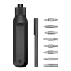 Bild von Mi 16-in-1 Ratchet Screwdriver