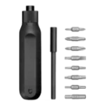 Picture of Mi 16-in-1 Ratchet Screwdriver