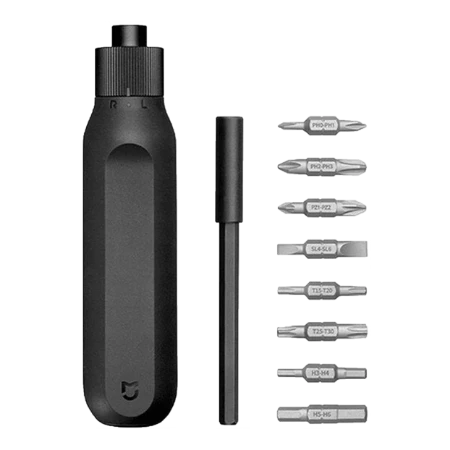 Bild von Mi 16-in-1 Ratchet Screwdriver