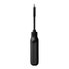 Bild von Mi 16-in-1 Ratchet Screwdriver