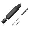 Bild von Mi 16-in-1 Ratchet Screwdriver