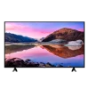 Bild von Mi LED TV P1E 32''