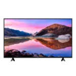 Bild von Mi LED TV P1E 32''