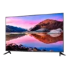 Bild von Mi LED TV P1E 32''