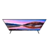 Bild von Mi LED TV P1E 32''