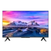 Bild von Mi LED TV P1E 43''
