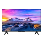 Bild von Mi LED TV P1E 43''