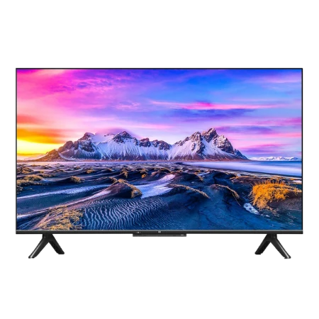 Bild von Mi LED TV P1E 43''