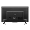 Bild von Mi LED TV P1E 43''