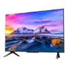 Bild von Mi LED TV P1E 43''