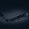 Bild von Mi LED TV P1E 43''