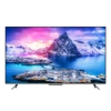 Picture of Mi LED TV Q1E 55''