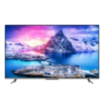 Bild von Mi LED TV Q1E 55''