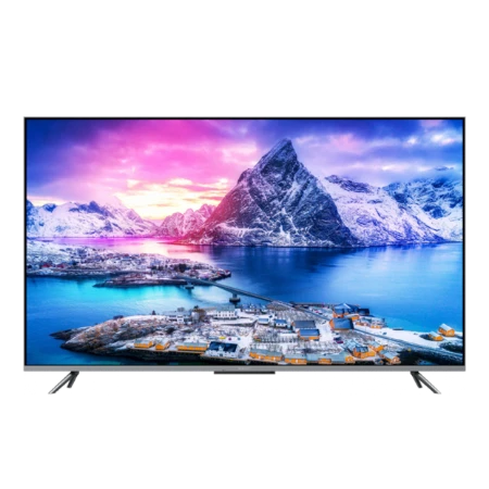 Picture of Mi LED TV Q1E 55''