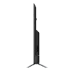Picture of Mi LED TV Q1E 55''