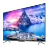 Picture of Mi LED TV Q1E 55''