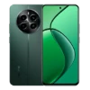 Bild von realme 12 4G 