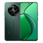 Bild von realme 12 4G 