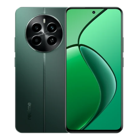 Bild von realme 12 4G 