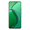 Bild von realme 12 4G 
