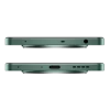 Bild von realme 12 4G 