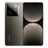 Bild von realme GT7 Pro 