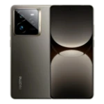 Bild von realme GT7 Pro 