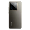 Bild von realme GT7 Pro 