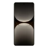 Bild von realme GT7 Pro 