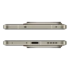 Bild von realme GT7 Pro 