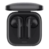 Bild von Redmi Buds 6 Active 