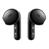 Bild von Redmi Buds 6 Active 
