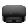 Bild von Redmi Buds 6 Active 