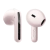 Picture of Redmi Buds 6 Active 
