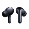 Picture of Redmi Buds 6 Lite 