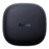 Picture of Redmi Buds 6 Lite 