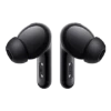 Bild von Redmi Buds 6 