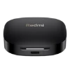 Bild von Redmi Buds 6 
