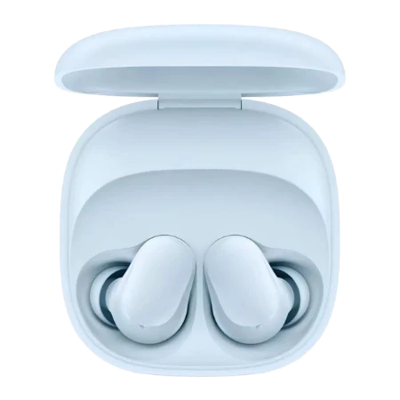 Bild von Redmi Buds 6 Play 