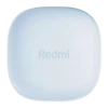 Bild von Redmi Buds 6 Play 