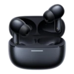 Bild von Redmi Buds 6 Pro 