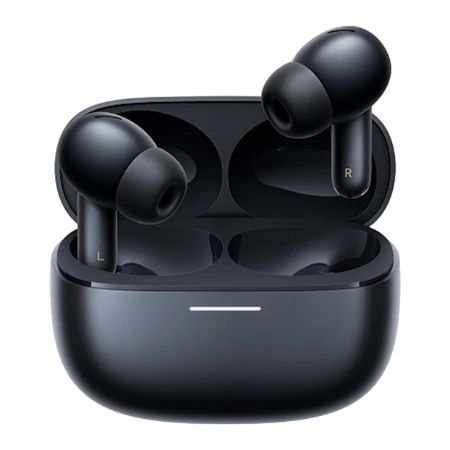 Bild von Redmi Buds 6 Pro 