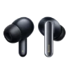 Bild von Redmi Buds 6 Pro 