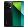 Bild von Redmi Note 13 Pro 5G 