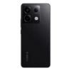 Bild von Redmi Note 13 Pro 5G 