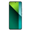Bild von Redmi Note 13 Pro 5G 