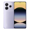 Picture of Redmi Note 14 5G 
