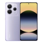 Bild von Redmi Note 14 5G 