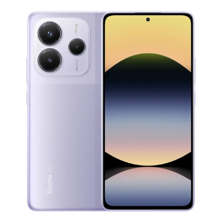 Picture of Redmi Note 14 5G 