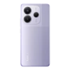 Picture of Redmi Note 14 5G 